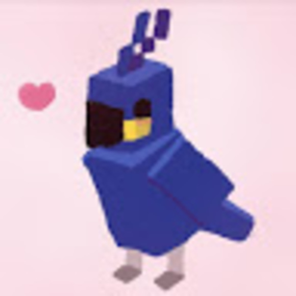 sticker5665
